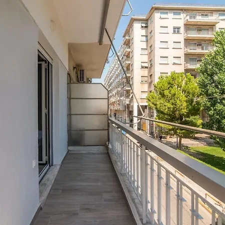 Charming With An Athenian Feel In Psyri Athens